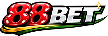 88bet Logo